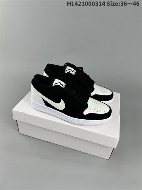 women air jordan 1 shoes 2023-3-21-041